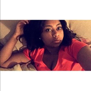 Meet your Posher, Diamond