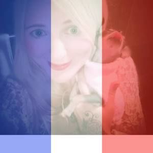 Meet your Posher, Starla