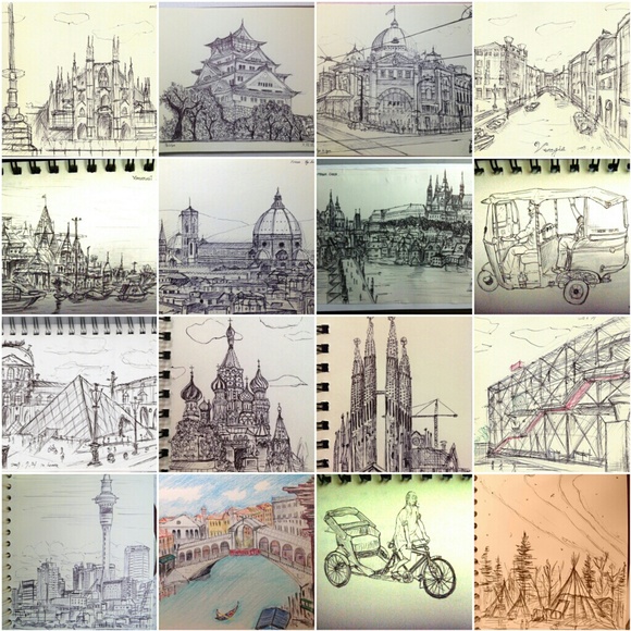 Meet your Posher, Kihyun - Picture 1 of 1