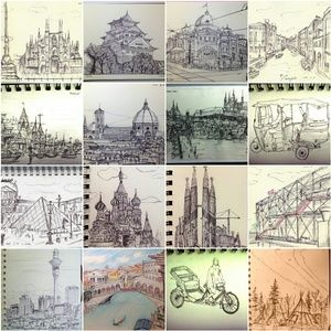 Meet your Posher, Kihyun