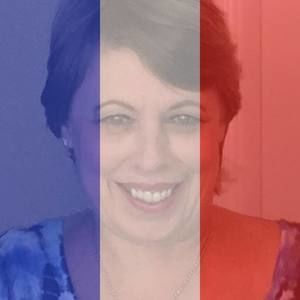 Meet your Posher, Rhonda levine