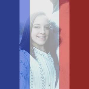 Meet your Posher, Aspen