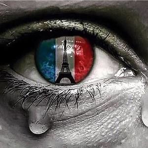 Meet your Posher, Karina