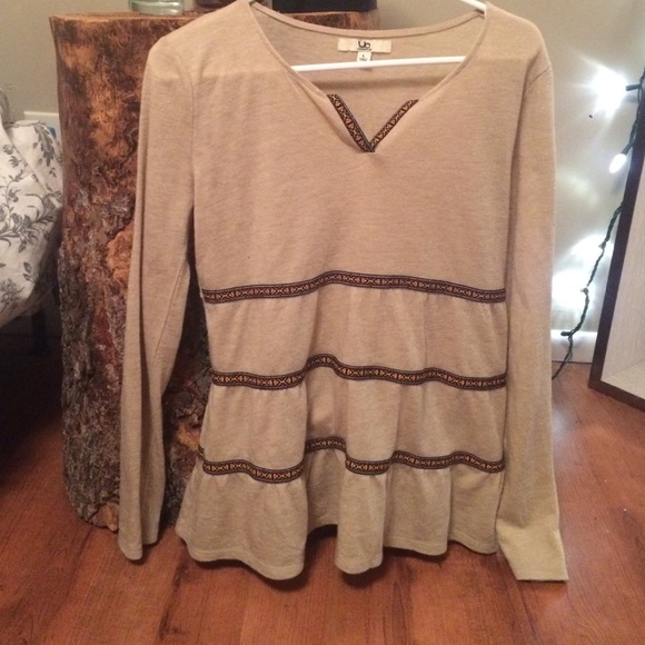 Tunic
