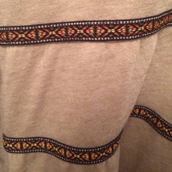 Tunic - Picture 2 of 2