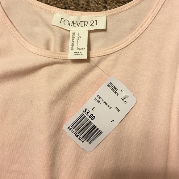 Tank top - Picture 2 of 2