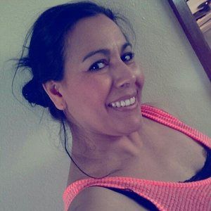 Meet your Posher, Elva