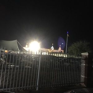 Meet your Posher, Sonia