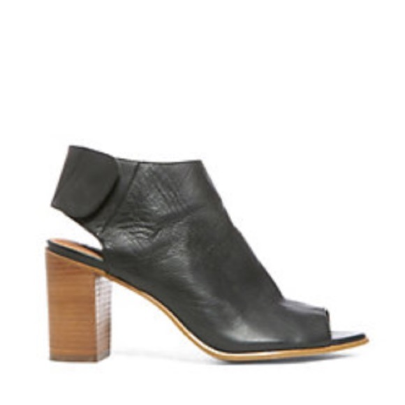 Steve Madden NONSTP