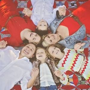 Meet your Posher, Nichole