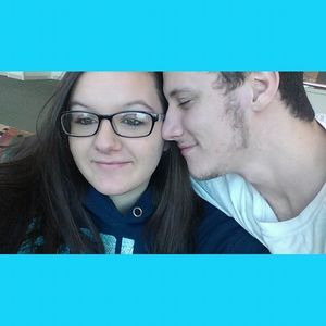 Meet your Posher, Monique