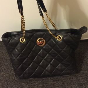 Mk for sale
