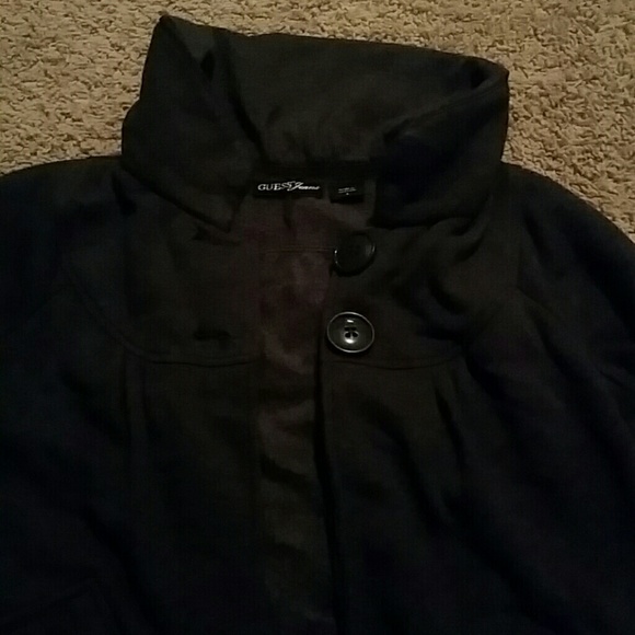Guess jacket - Picture 4 of 4