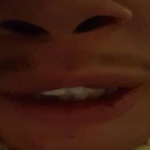 Meet your Posher, Tony