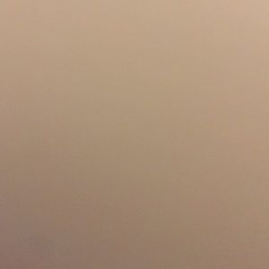 Meet your Posher, Mik