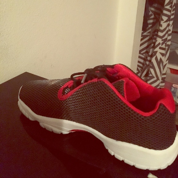 Jordan - Picture 1 of 1