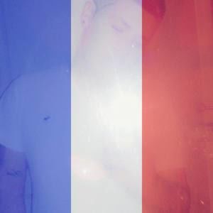 Meet your Posher, Peter