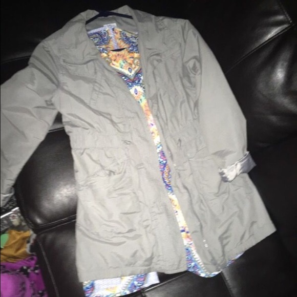 Utility - Picture 1 of 1