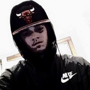 Meet your Posher, Angelo