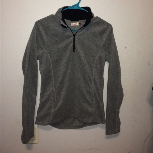 SOLD