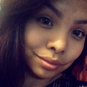 Meet your Posher, Silvia