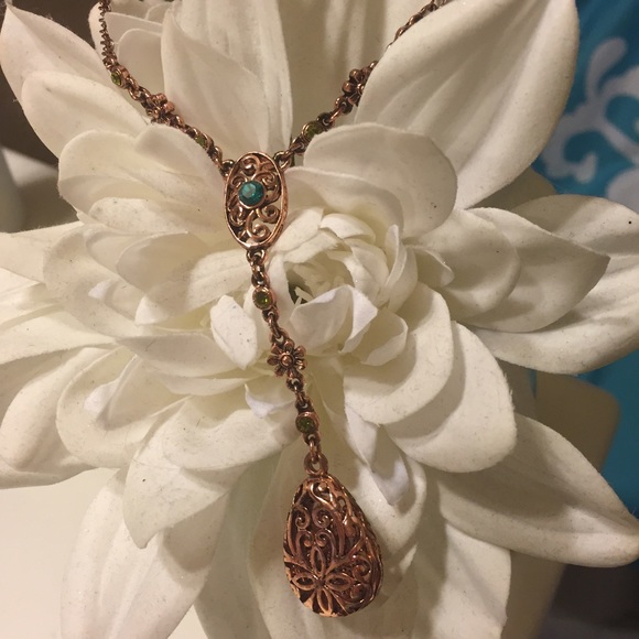 1928 brand Fashion jewelry