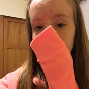 Meet your Posher, Clara