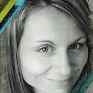 Meet your Posher, Patti