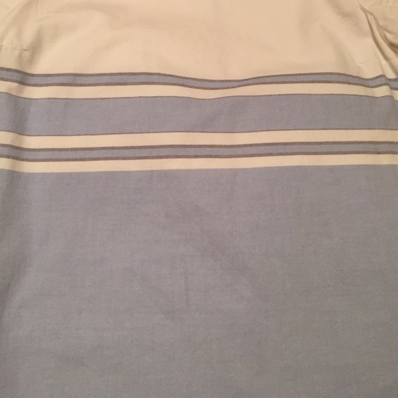 gap | shift dress with pockets - Picture 4 of 4