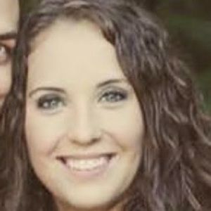 Meet your Posher, Nichole