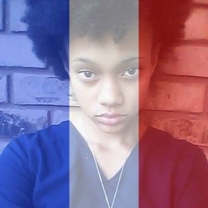 Meet your Posher, Margo