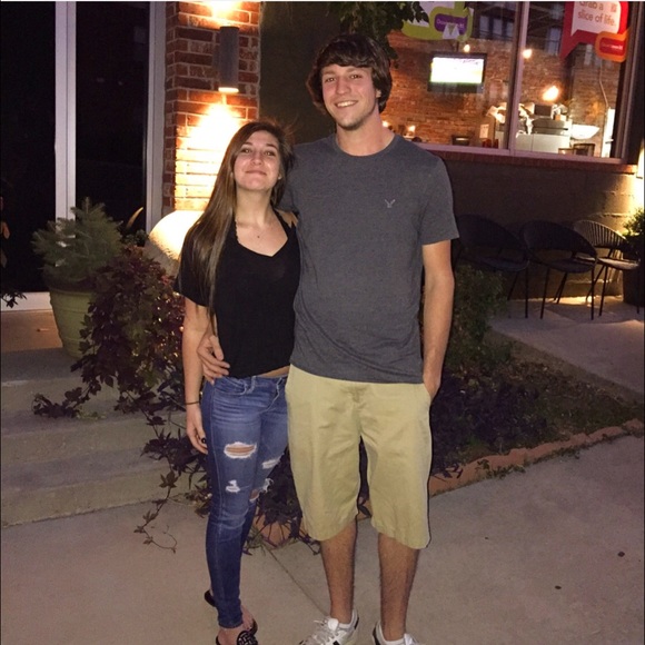 Meet your Posher, Shyann