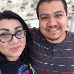 Meet your Posher, Yvette