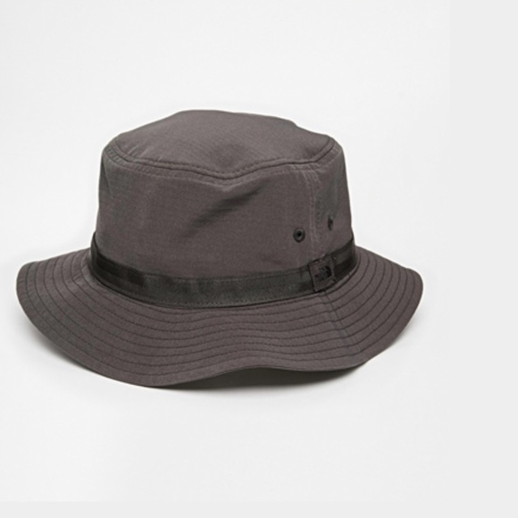 north face explorer hat