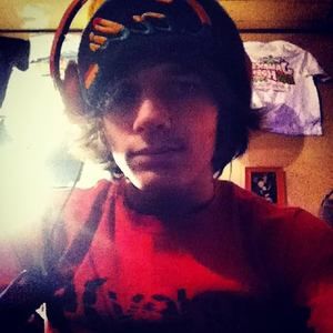 Meet your Posher, Doug