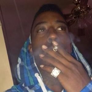 Meet your Posher, Gibson