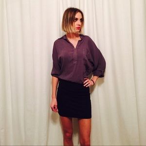 TRADE ~ do not buy! Splendid Dress, CV Dress, Top