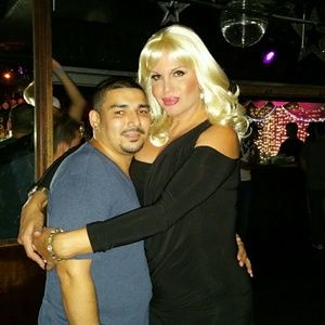 Meet your Posher, Athar