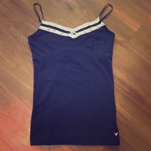 American Eagle Outfitters cami