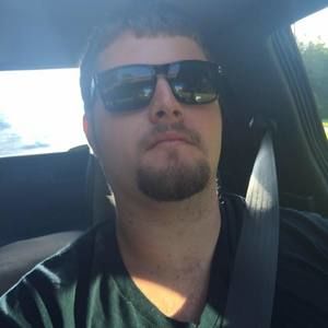 Meet your Posher, Nathan