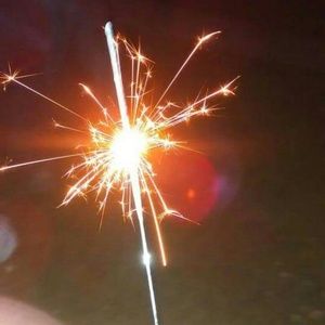 Meet your Posher, Chloe