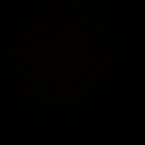 Meet your Posher, Saima