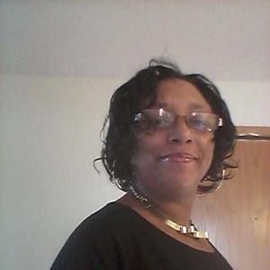 Meet your Posher, Mistie