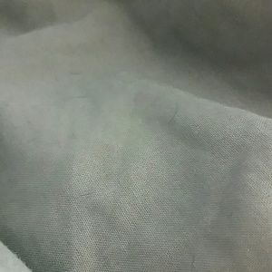 Meet your Posher, Jade