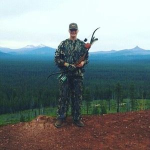 Meet your Posher, Dylan