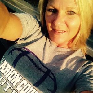 Meet your Posher, Micki