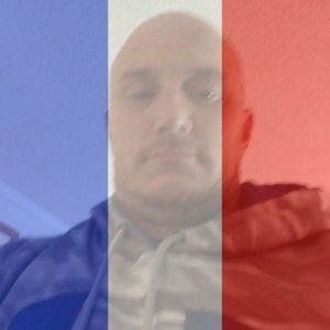 Meet your Posher, Jeffrey