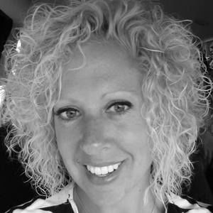 Meet your Posher, Tonya