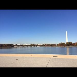 Meet your Posher, Alexia