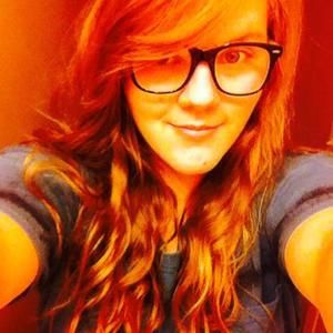 Meet your Posher, Mallorie